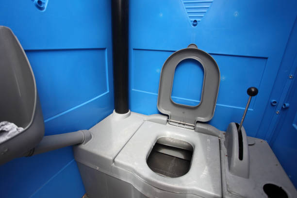 Best Short-Term Portable Toilet Rental  in Kekaha, HI
